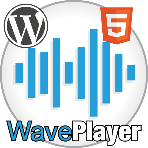 WavePlayer